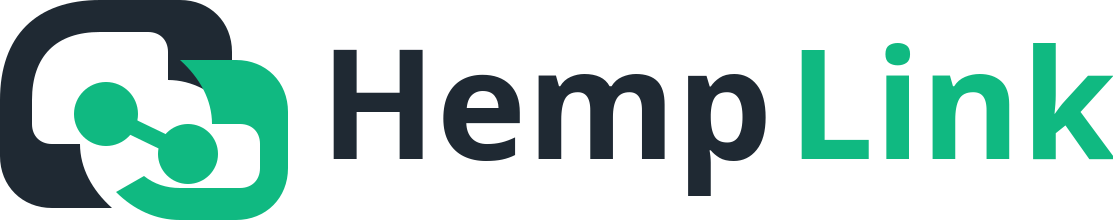 HempLink